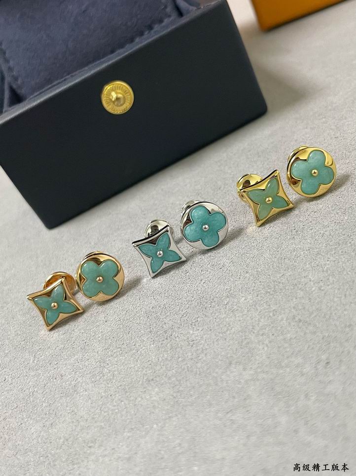 Tiffany earring 01lyh35